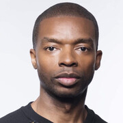 Aqil Davidson, member of Wreckx‐n‐Effect
