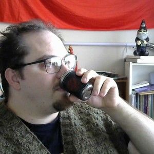 dark_lord_mr_b