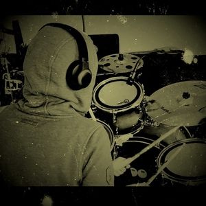 drummer31051991