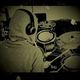 drummer31051991