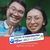 andrei_gonzales