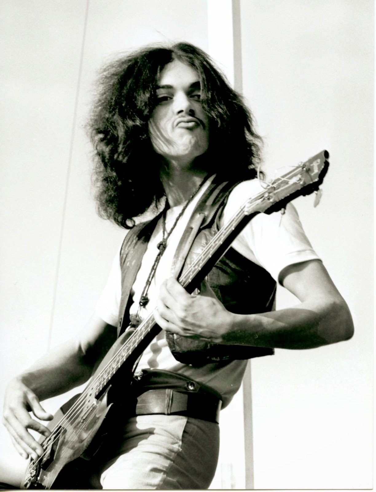 andy-fraser.jpeg?v=1780780314
