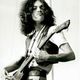 Andy Fraser