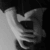 joaogarcia730