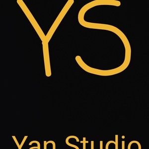 yan4ik