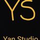 yan4ik