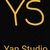 yan4ik