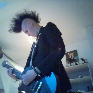 thedrunkguitarist