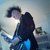 thedrunkguitarist