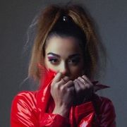 Lauren Mia