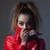 See how Lauren Mia uses Novation Summit