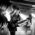 jack_bottomley