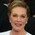 See how Julie Andrews uses Goya Guitars F-19
