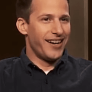 Andy Samberg