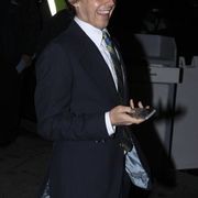 Jorma Taccone