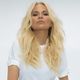 Kristin Chenoweth