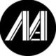 manu_hibe
