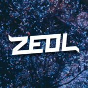 ZEOL