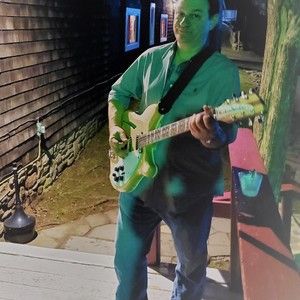 joel_goldman