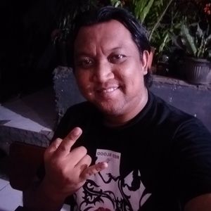 haery_karuniawan