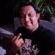 haery_karuniawan