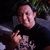 haery_karuniawan