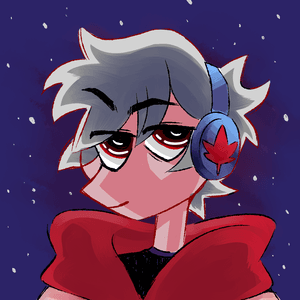 shirokishi