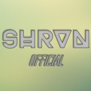 shrvnofficial