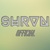 shrvnofficial