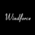 windforce