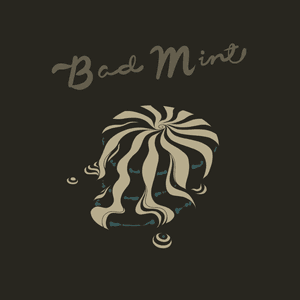 badmint