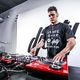DJ Dainjazone