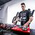 See how DJ Dainjazone uses Technics SL-1210MK2