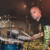 See how Kris Mazzarisi uses Midas M32C