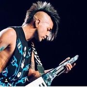 Ryanimay