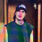 Petey