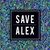 savealex