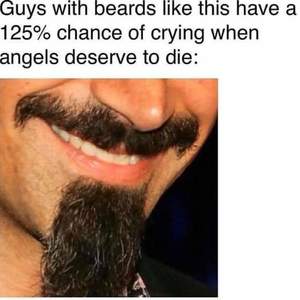 ericthatfreakenguyby