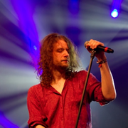 Anders Jakobsson