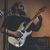 aurelien_barriere