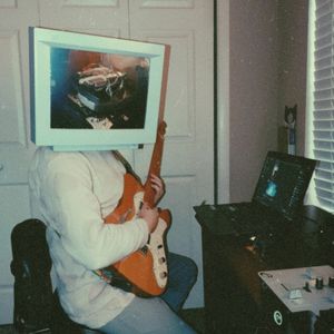 analogueheart