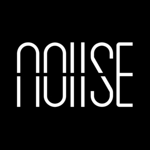 noiise