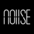 noiise