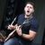 See how Tarek Jafar uses Reverend Double Agent