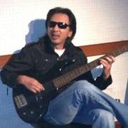Apirath Sukchit