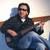 See how Apirath Sukchit uses Yamaha AEX500N