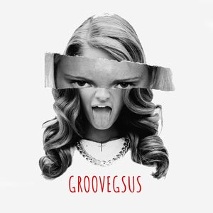 groovegsus