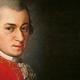 Wolfgang Amadeus Mozart