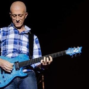 Avi Singolda