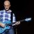See how Avi Singolda uses Brian May Guitars BMG Special